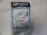 Mercury Quicksilver Switch Kit 87-813960A 4 Marine Boat. Fixed Price $64.95.