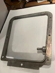 Johnson Evinrude Motor Cover Front Bracket New! 307676 Free Shipping! Last One!. Fixed Price $19.99.