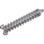 Sea-dog Tiller Rope Spring 4" #091814-1. Fixed Price $10.74.