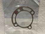 Genuine Johnson Evinrude Omc Housing Shim .007 #313187 New #0313187. Fixed Price $5.25.