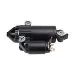 Starter Motor Replacement For Mercury Mariner 8M0074530 8M0099252 8M0142679. Fixed Price $239.99.