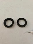 Evinrude Johnson 0318223 Driveshaft Oil Seal For $18NOS Oem OMC132. Fixed Price $18.00.