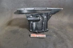 2011 Suzuki DF175TX 175HP Outboard Drive Shaft Housing 52111-96J10-0EP. Fixed Price $299.99.
