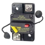 Blue Sea 7189 Circuit Breaker 285-SERIES 150A Surface Mount Marine. Fixed Price $56.18.
