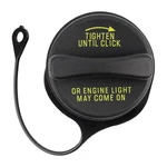 Fuel Filler Cap Replacement For Lincoln Town Car 1999-2004 Part XU5Z-9030-JA. Fixed Price $12.08.