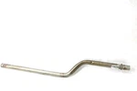 Water Tube Honda 35-50 Hp Outboard 19251-ZV5-701. Fixed Price $10.00.