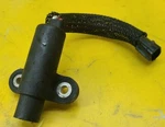 2004 Mercury 40 Hp Oem Crankshaft Sensor 8M0082988 828358. Fixed Price $34.99.