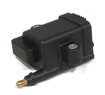 Ignition Coil For Sierra 18-5159,. Fixed Price $20.00.