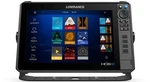 Lowrance HDS-12 Pro Gps Marine Chartplotter Without Transducer 000-16002-001. Fixed Price $2999.00.