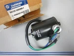 *new Oem* 0720 Omc Johnson Evinrude Trim Motor 0983318. Fixed Price $157.00.