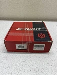 Jetunit Replacement Stator For Mercury & Mariner JE-X01ME0003. Fixed Price $45.00.