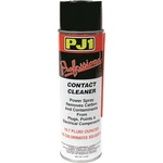 PJ1 Professional Contact Cleaner 19.7OZ 40-3. Fixed Price $22.61.