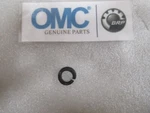 Z16 Evinrude Johnson Omc 0300454 Ignition Lead Grommet Oem New Boat Parts. Fixed Price $7.67.