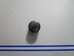 *new Oem* 0770 Yamaha Bushing 6E5-44122-00-00. Fixed Price $22.08.