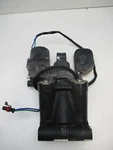5005114 Evinrude Johnson 75-130 Hp Outboard Hydraulic Power Trim & Tilt Pump. Fixed Price $550.00.