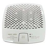 Fireboy-xintex Co Alarm 12/24V Dc White CMD6-MD-R. Fixed Price $144.99.
