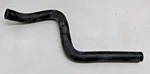 # 119778 49070 Oem Genuine Yanmar Engine Exhaust Cws Bypass Hose. Fixed Price $69.95.