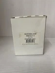 New Quicksilver Mercury Marine Boat Oem Stator Assembly Part No. 855721T. Fixed Price $195.00.