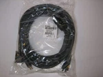 Raymarine Eseries Access Video In/out Cable - R70003 **new** Free Shipping!. Fixed Price $77.99.