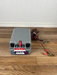 12V Bravo Super Turbo Inflatable Pump BST12HP-ADJUSTABLE Pressure Settings. Fixed Price $134.99.