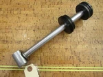 *oem* 0720 Mercury Shock Rod Assembly. Fixed Price $100.39.