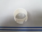 *new Oem* 0810 Omc Johnson Evinrude Bushing 0314003. Fixed Price $8.00.