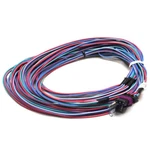 Mercury Boat Control Pump Harness 84-865772T02 24 Ft. Fixed Price $28.37.