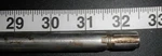 328299 Omc New Drive Shaft Without Original Packaging. Fixed Price $99.99.