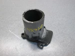 42718 Mercury Mariner 50 60 Hp Adaptor Exhaust Tube 1984-90 76903. Fixed Price $27.99.