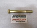 D1B Genuine Mercury Quicksilver 10-47467 Screw Oem New Factory Boat Parts. Fixed Price $9.47.