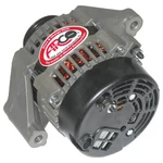 Arco Marine Premium Replacement Outboard. Fixed Price $333.17.