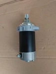 Starter Motor For Mercury Mariner Outboard 25 30HP 4 Stroke Cyl Efi 2005-2021. Fixed Price $215.16.