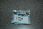 New Genuine Mercury Quicksilver 65216 Cam - Lock Factory Marine Oem Parts. Fixed Price $38.50.