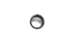 Mercury 31-20790 Roller Bearing GB1112 Q. Fixed Price $21.55.