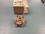 Distributor Cap For Older Mercury Outboard Motors 393-2955A2. Fixed Price $99.95.