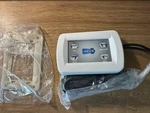 Jabsco / 38580-1000 Control Panel + Unit Spare Part Boat Camping. Fixed Price $251.22.