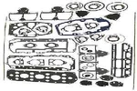 Sierra 18-4350 Powerhead Gasket Set 27-52893A72. Fixed Price $117.31.
