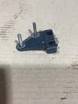 Omc Johnson Evinrude Trunnion Cable Anchor Block 60 70 Hp 0332683. Fixed Price $22.95.