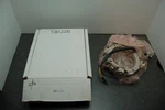 Nos Genuine Omc Stator Evinrude 0581225 New Old Stock Factory Marine. Fixed Price $300.00.