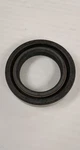 *new Oem* Mercury Chrysler Force Quicksilver Seal 26-F506118-1. Fixed Price $19.99.