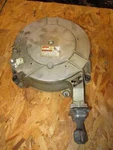 Suzuki DT40 40HP Outboard Rope Pull Starter (18100-94430). Fixed Price $100.00.