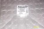 Mercury Quicksilver Optimax Air Compressor Filter Oem 35-8M0207786 8M0042285. Fixed Price $16.95.