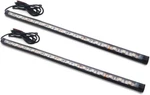 Boaton Marine Navigation 18PCS Led Lights Strips Pair Red Night Fishing No. Fixed Price $47.45.