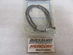G11 Mercury Quicksilver 27-850456 Front Cover Gasket Oem New Factory Boat Parts. Fixed Price $19.80.