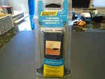 Nos Seachoice Trailer Connector 7 - Way Adapter 13851 K108. Fixed Price $7.98.