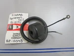 *new* 0770 Sierra Ignition Coil 18-5191 Replaces: 12348 16064A1. Fixed Price $25.00.