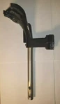 Mercury Quicksilver Force 819914A 2 - Arm/kingpin Assembly. Fixed Price $69.95.