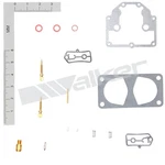 Carburetor Kit For V6 Mercury, Mariner V105-V225 1395-811691-3 Walker# 16052. Fixed Price $29.95.