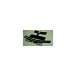 Ez-steer EZ60010 Large Outboard Bracket Assembly. Fixed Price $116.16.