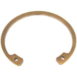 Volvo Penta 3852665 Exhaust Bellows Retainer Ring. Fixed Price $27.12.